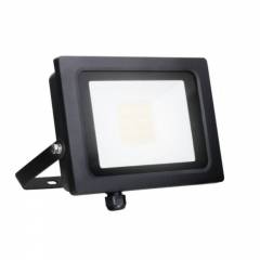 ALL LED Hunter 30W IP65 Slim Design CCT Floodlight